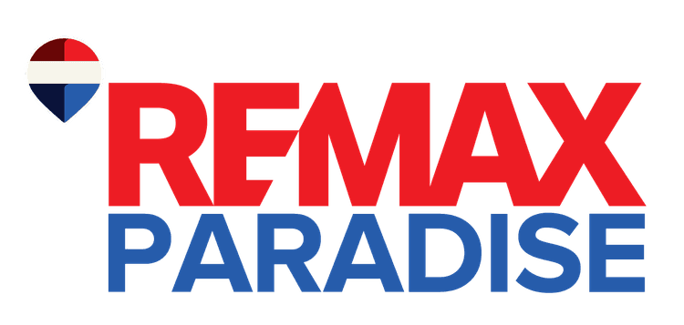 RE/MAX Paradise DR